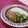 赤い電話's cooksnap of when they made オクラ、納豆、山芋のネバネバ3兄弟.