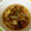 ひまわり707's cooksnap of when they made 保育園の給食２♪簡単♪きのこのスープ.