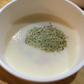 まつき907's cooksnap of when they made はやと瓜とディルのスープ.