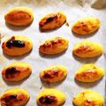 じゅんころママ's cooksnap of when they made スイートポテト.