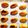 じゅんころママ's cooksnap of when they made スイートポテト.