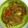 大森ヨーグルト's cooksnap of when they made もやしと厚揚げの香味炒め.