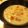 mihokid's cooksnap of when they made カリフラワーチャウダー.