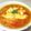 tennisnoah's cooksnap of when they made トマトとたまごのガーリックスープ.