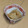きらり流れ星's cooksnap of when they made 簡単・お手軽♪豚大根.