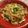 Koureihinn's cooksnap of when they made 秋☆きのこたっぷりバター醤油の和風パスタ.
