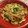 Koureihinn's cooksnap of when they made 秋☆きのこたっぷりバター醤油の和風パスタ.