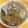 にゃんこ0403's cooksnap of when they made 冬瓜と手羽元の煮物オイスターソース風味.