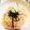 peanut32m's cooksnap of when they made すだち香る　たらこスパゲティ.