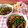 Akeimmy's cooksnap of when they made 母直伝*赤貝と大根の煮物.