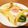 たかちづゆき's cooksnap of when they made そば粉のガレット.