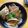 wongwong's cooksnap of when they made スープも飲みほす簡単アサリの酒蒸し.