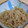 あらしのよるに's cooksnap of when they made 残りのおでんダシで切干し大根の煮物.