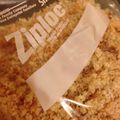 シングルアイシャドウ's cooksnap of when they made さくさく☆手作りパン粉.
