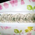 かなこ様です's cooksnap of when they made 鶏ハムさん♪.