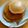 d31sou's cooksnap of when they made 材料２つ！もちもち♪ぶどうパンケーキ.