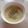 macoyoco's cooksnap of when they made 簡単☆お野菜の豆乳シチュー.