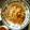 ☆ゆりり☆'s cooksnap of when they made きのこウマ♪しめじと舞茸の和風パスタ.