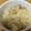 あみあみ♡'s cooksnap of when they made 栗ご飯.