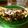 cat23's cooksnap of when they made 大阪名物“イカ焼き”そば♪.