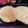 たま5ろう's cooksnap of when they made 卵不使用。コーンミールパンケーキ。.