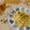 fromMay's cooksnap of when they made 塩ピーマンでベビー帆立のパスタ✿.