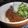 クミンchan's cooksnap of when they made ジャージャー麺.