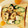 mantacarp's cooksnap of when they made ちくわ＆きゅうりマヨチートースト.
