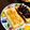 ＲＫまま's cooksnap of when they made サーモンフライみたい！鮭かすトースト.
