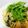 らんなお's cooksnap of when they made ツナとほうれん草のミルクスパゲティ.