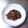 まっちー食堂's cooksnap of when they made ★おばあちゃんが大好きな唐辛子味噌.