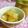 ボンくん's cooksnap of when they made 簡単リンゴジャム.