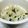 kkll0000's cooksnap of when they made ピーマンおかかチャーハン.