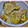ゆけり３兄弟's cooksnap of when they made ささみフライ卵とじ丼♪カツ丼風です。.