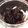 kochalove's cooksnap of when they made レンジで徳用！黒糖しょうがジャム.