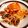 swan1220's cooksnap of when they made 納豆の薄切りカツ.