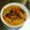 ヤミーヤムヤム's cooksnap of when they made 市販ペーストで簡単レッドカレー.