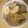 やもりえ's cooksnap of when they made ♡豚肉と大根の甘辛すっぱ煮♡.