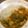 olive11's cooksnap of when they made 炊飯器で！ブラジル料理に！パラパラご飯♪.