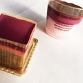えにゃさん。's cooksnap of when they made ＢｅｒｒｙVeryBerryムース.