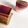えにゃさん。's cooksnap of when they made ＢｅｒｒｙVeryBerryムース.
