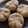 Jun0903's cooksnap of when they made 簡単！和菓子栗きんとん.