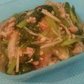 玉葱♪'s cooksnap of when they made 大根とろん♬たっぷりあんかけ.