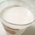 すいせんママ's cooksnap of when they made プルプル♡ミルクプリン.