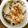 ピッコロ森本's cooksnap of when they made おろし豚しゃぶ丼.