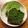 ｔｋｔ。's cooksnap of when they made しっとりふんわり抹茶ケーキ.