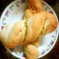 しまじろう88822's cooksnap of when they made えんどう豆の餡.