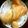しまじろう88822's cooksnap of when they made えんどう豆の餡.