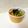 komutatata's cooksnap of when they made 長芋のキムチー焼き.