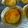 めぐめぐりんご's cooksnap of when they made スイートポテト★.